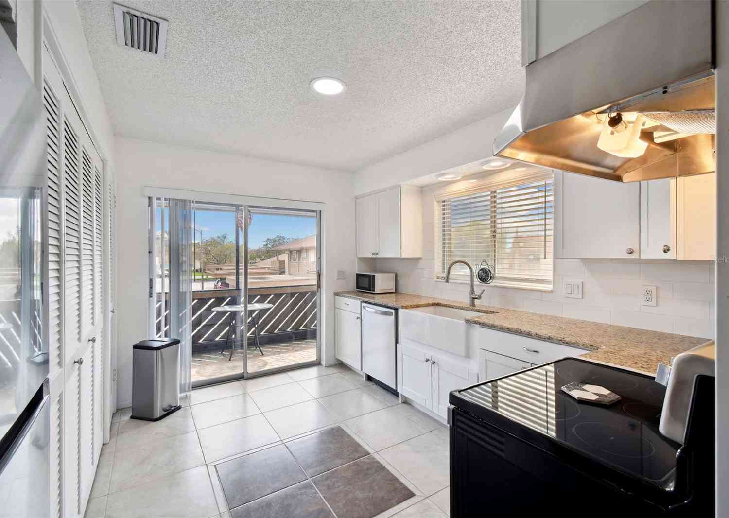 4028 Davit Drive #4028, New Port Richey, Florida image 13