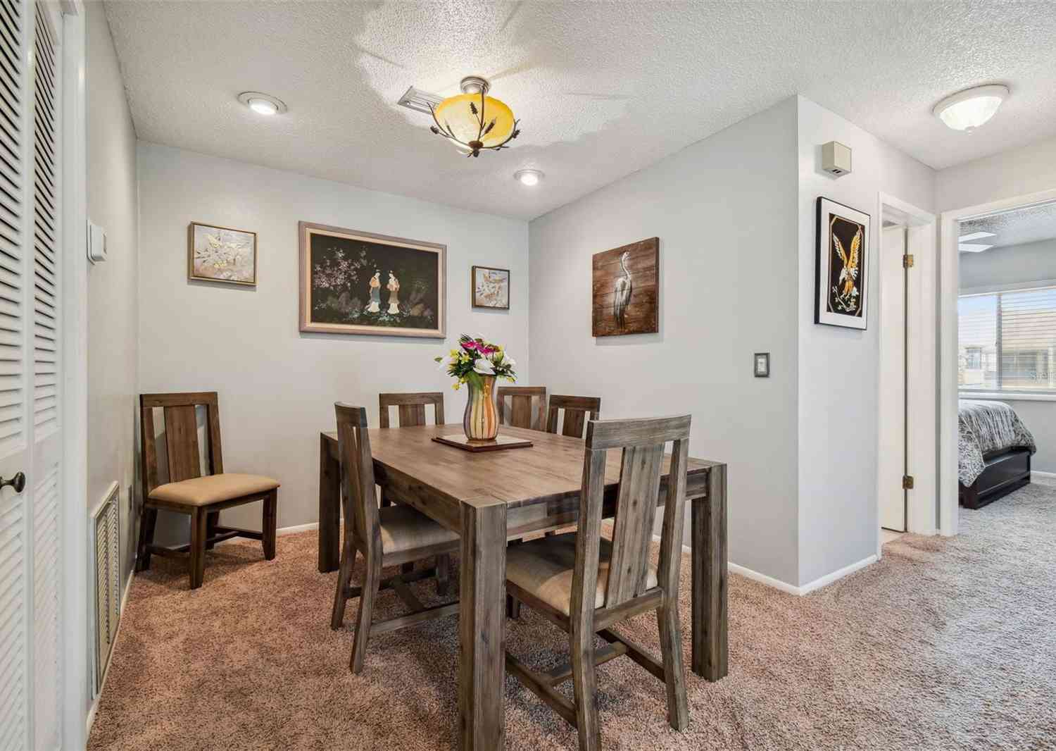 4028 Davit Drive #4028, New Port Richey, Florida image 23