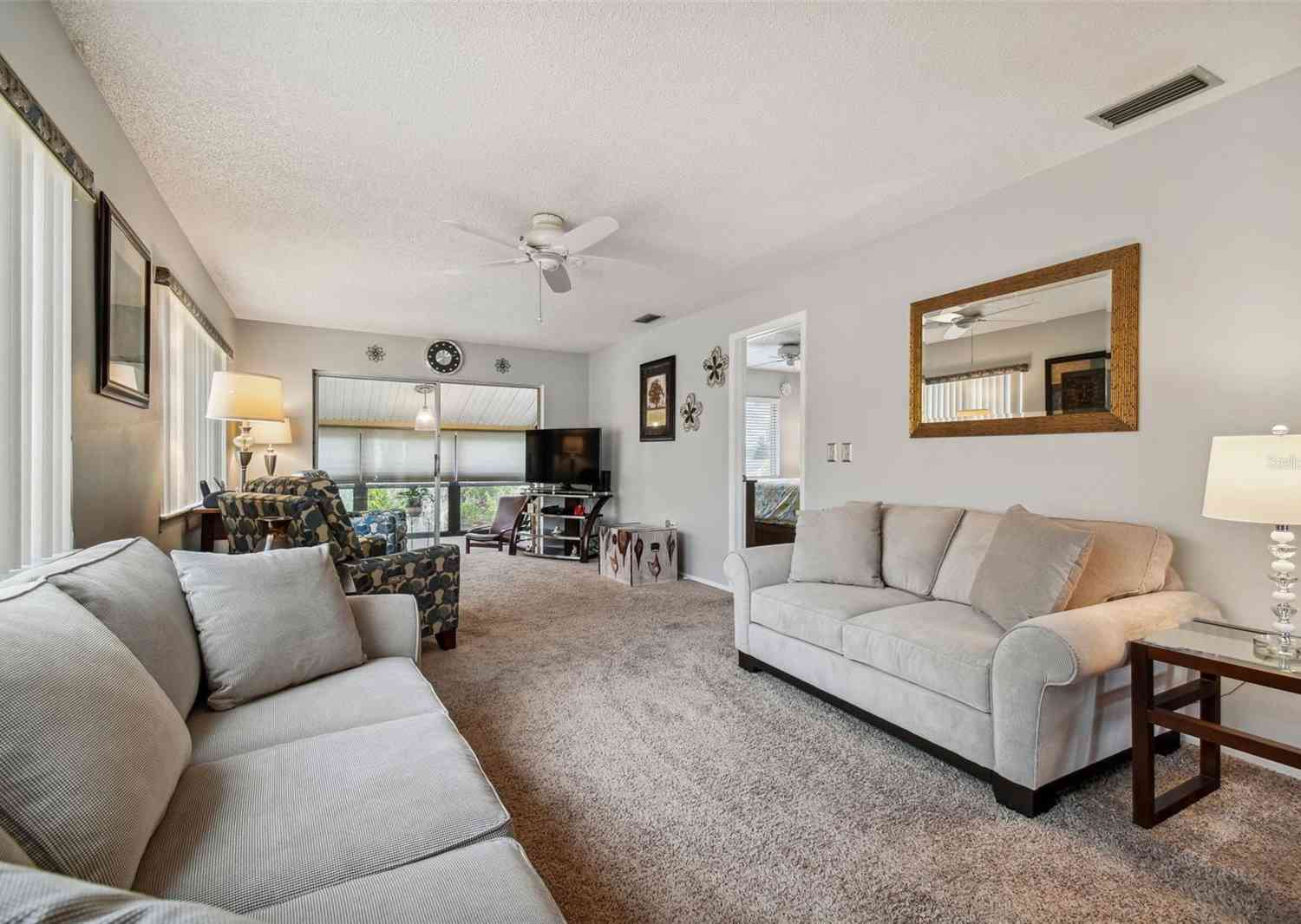 4028 Davit Drive #4028, New Port Richey, Florida image 27