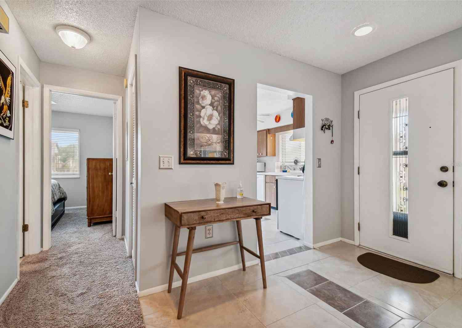 4028 Davit Drive #4028, New Port Richey, Florida image 19