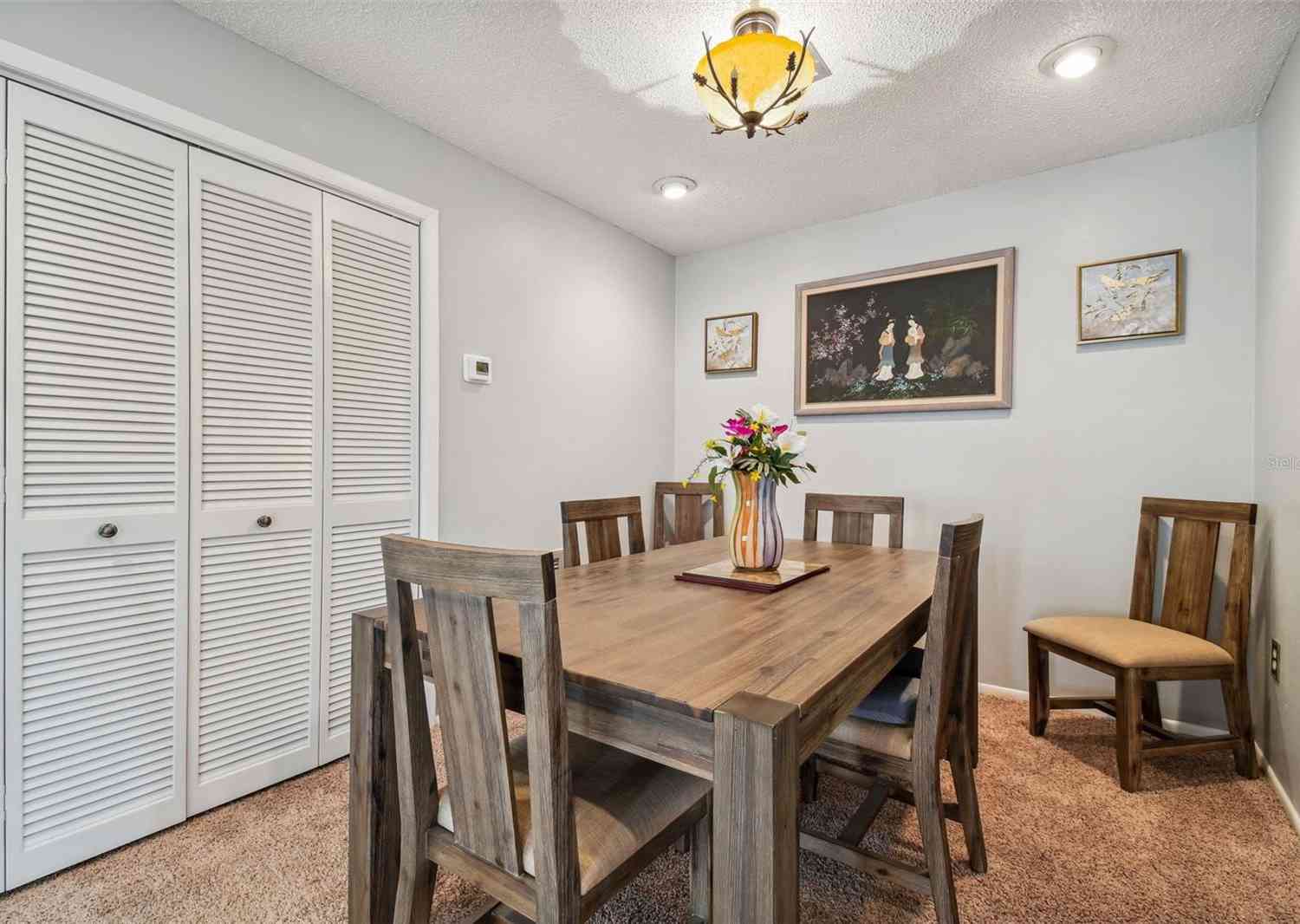 4028 Davit Drive #4028, New Port Richey, Florida image 21