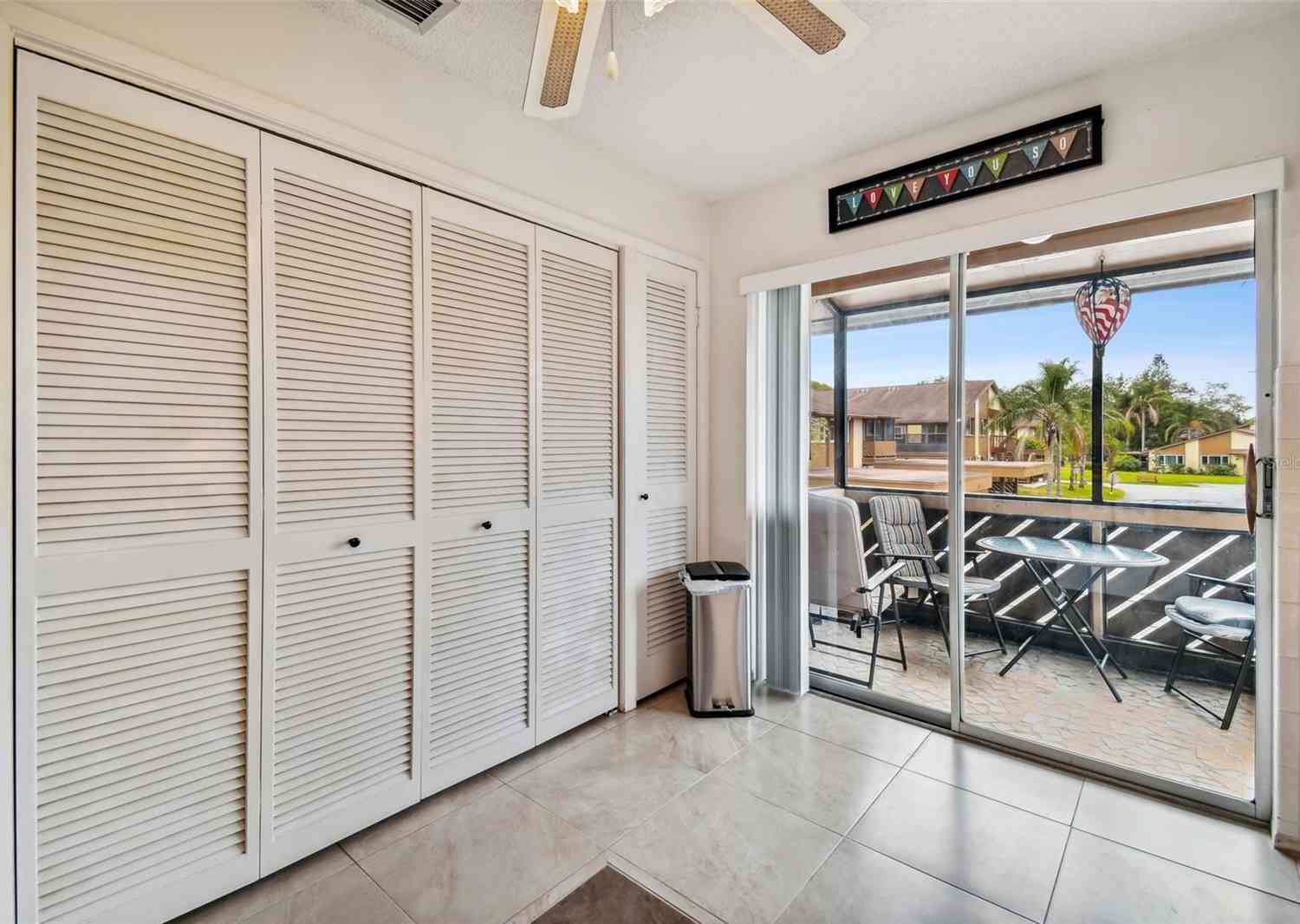 4028 Davit Drive #4028, New Port Richey, Florida image 15