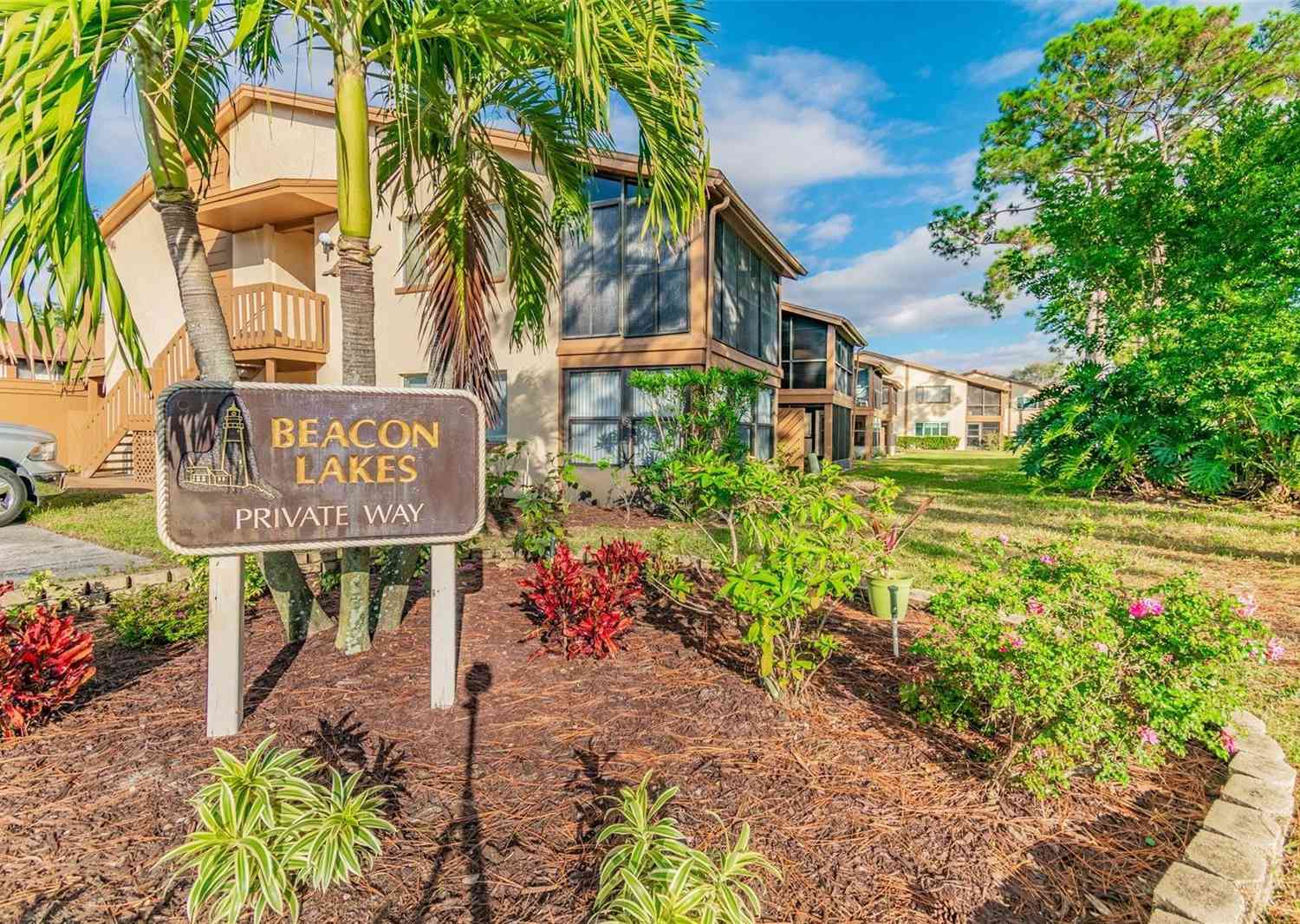 4028 Davit Drive #4028, New Port Richey, Florida image 46
