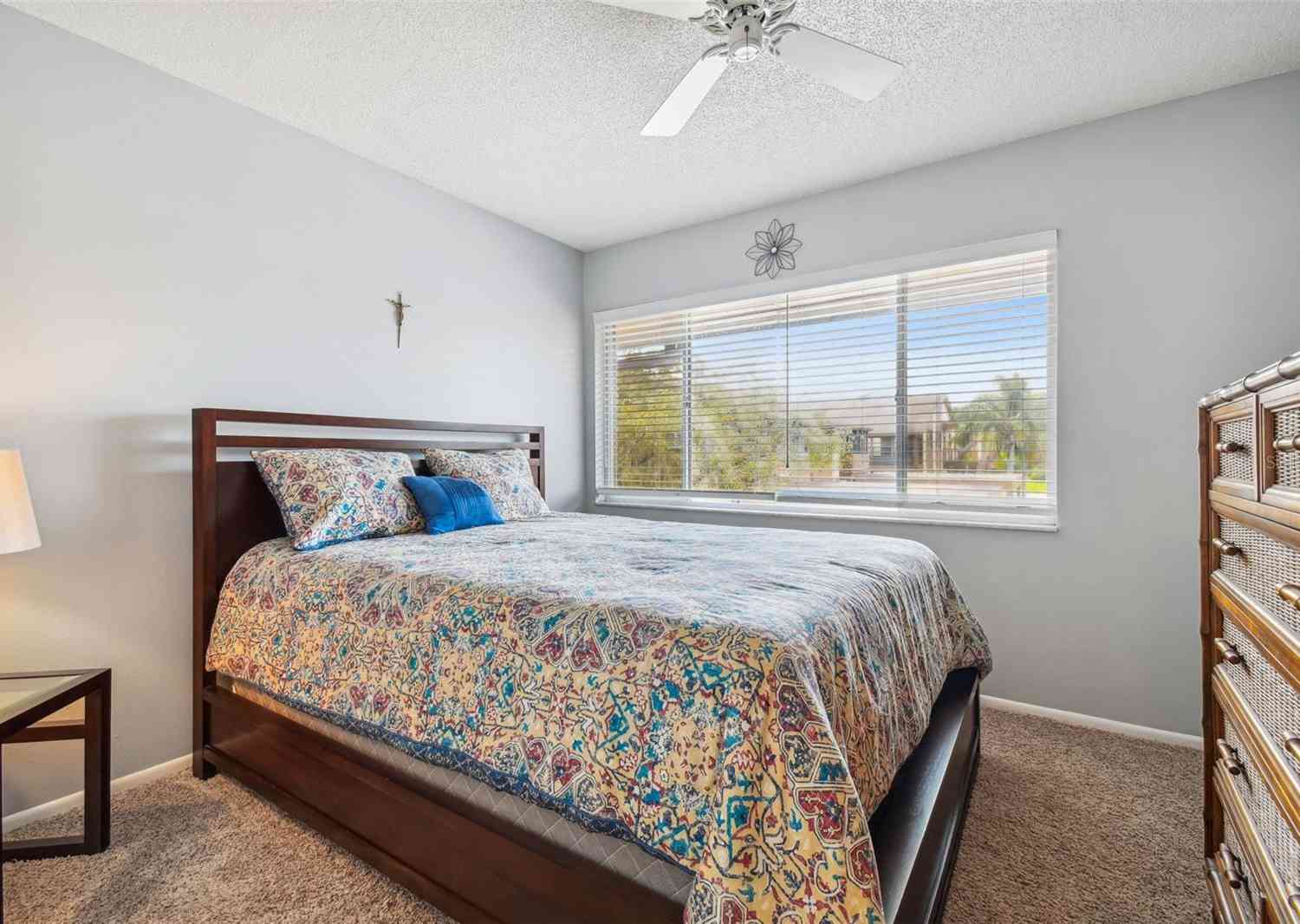 4028 Davit Drive #4028, New Port Richey, Florida image 7