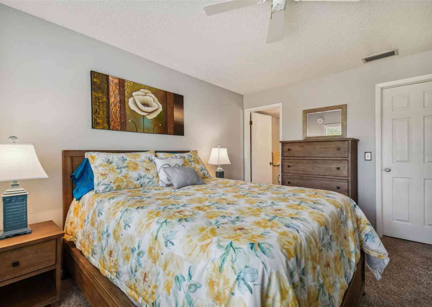 4028 Davit Drive #4028, New Port Richey, Florida image 10