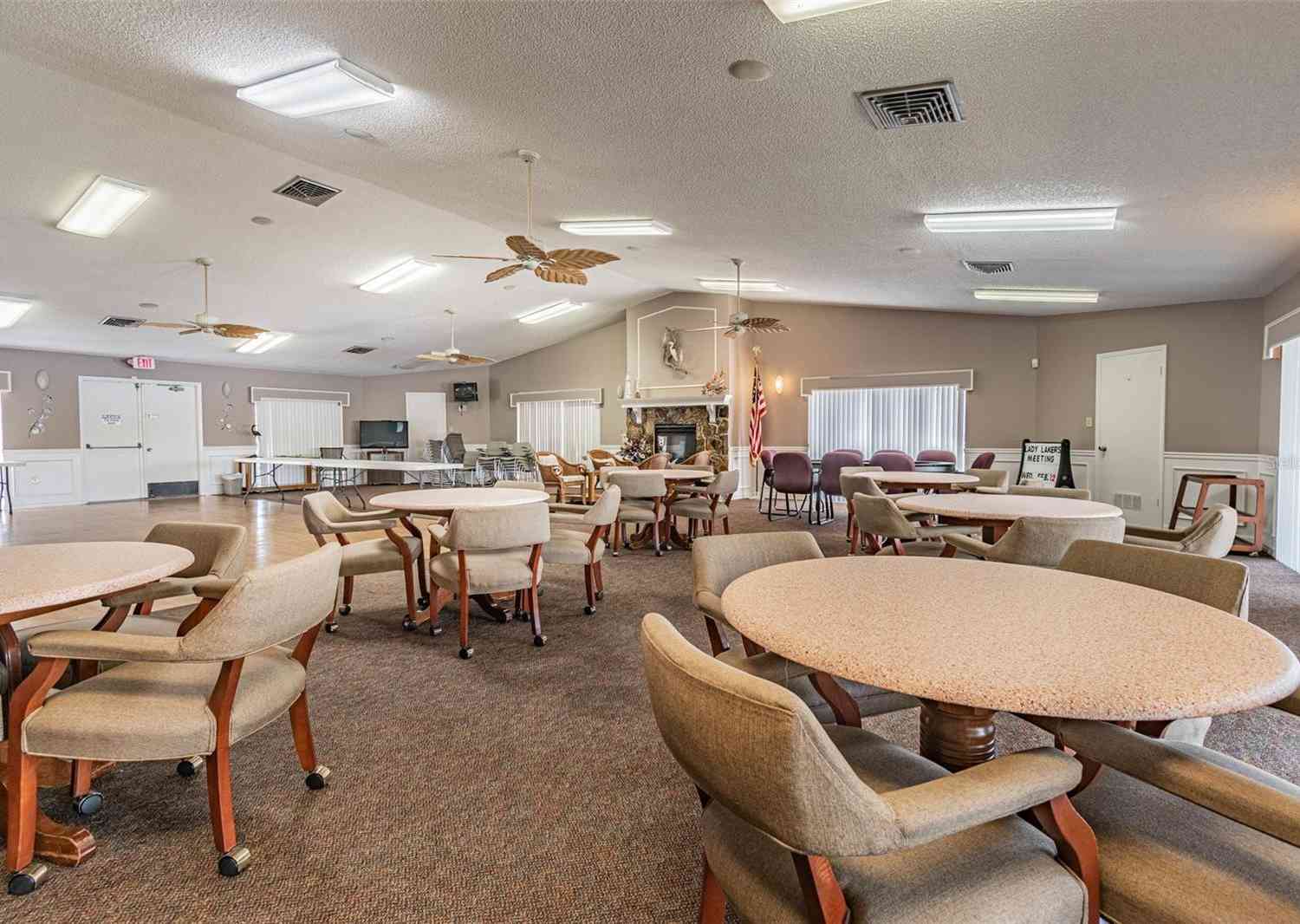 4028 Davit Drive #4028, New Port Richey, Florida image 36