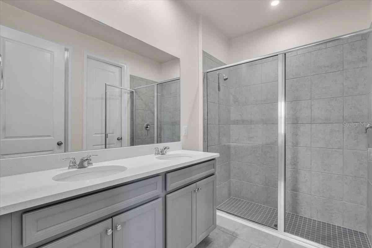 11638 Alessandro Lane, VENICE, Florida image 19