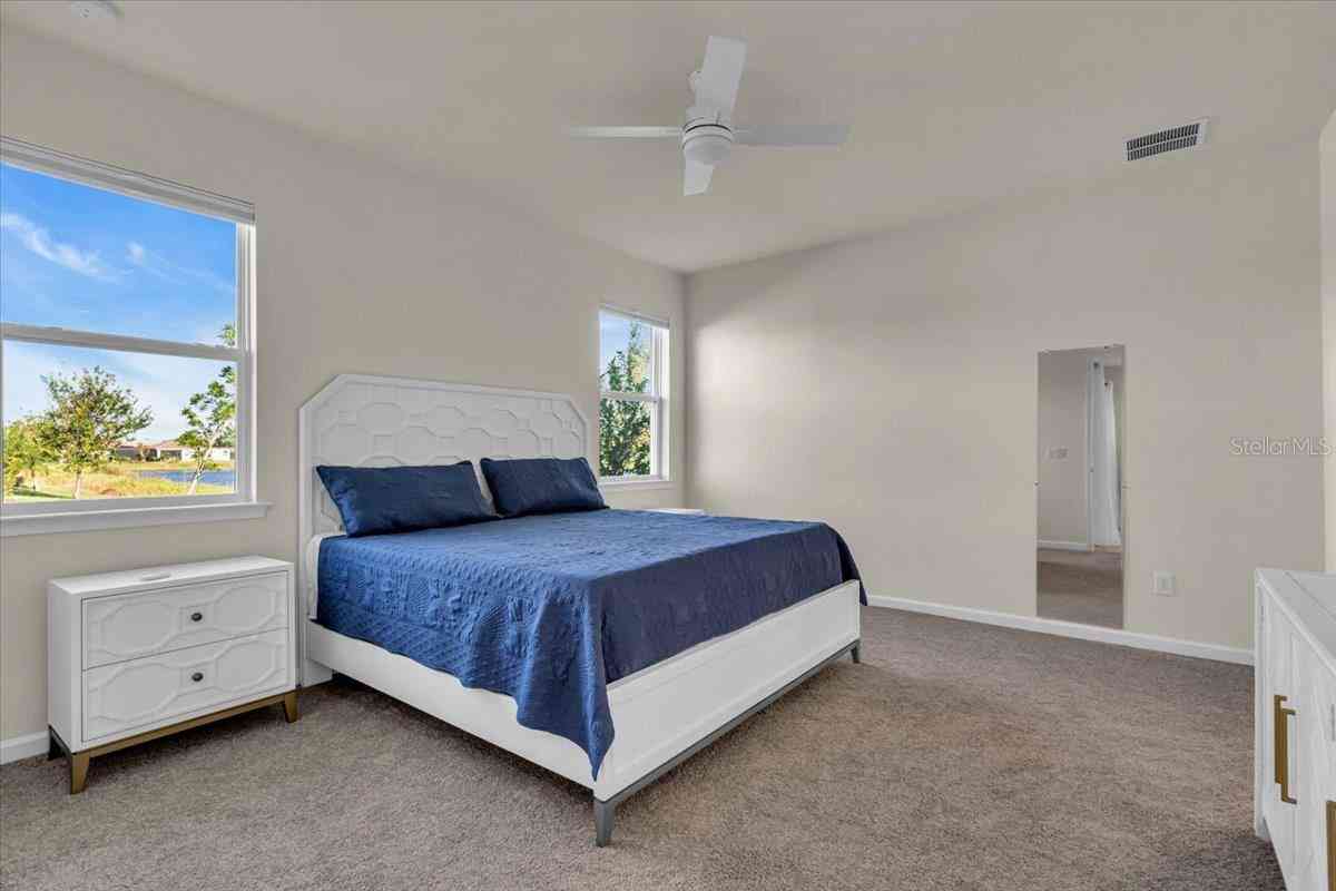 11638 Alessandro Lane, VENICE, Florida image 34