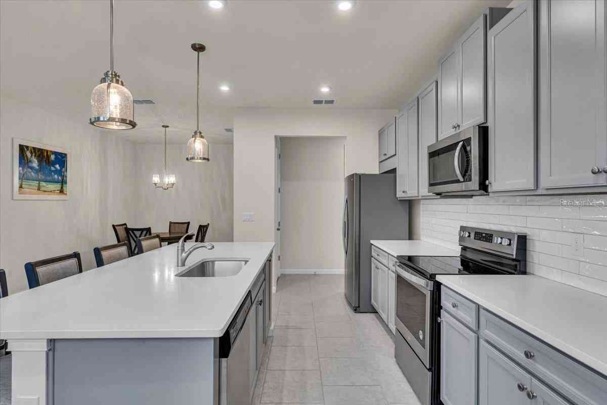 11638 Alessandro Lane, VENICE, Florida image 33