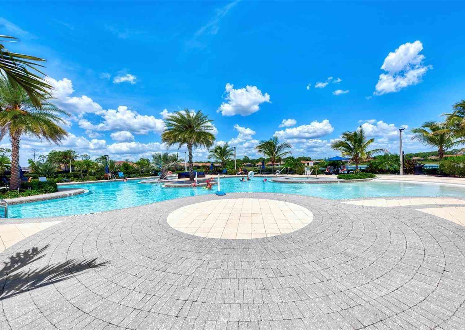 11638 Alessandro Lane, VENICE, Florida image 49