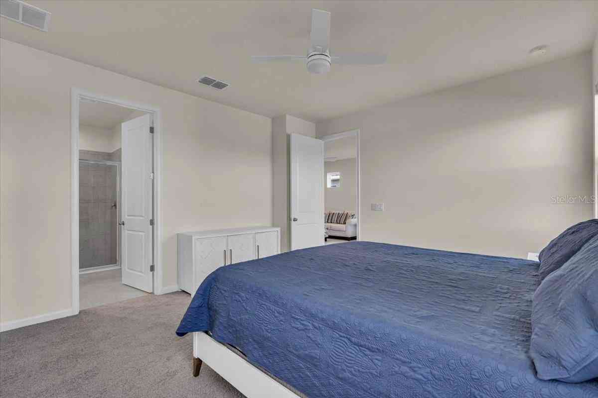 11638 Alessandro Lane, VENICE, Florida image 17