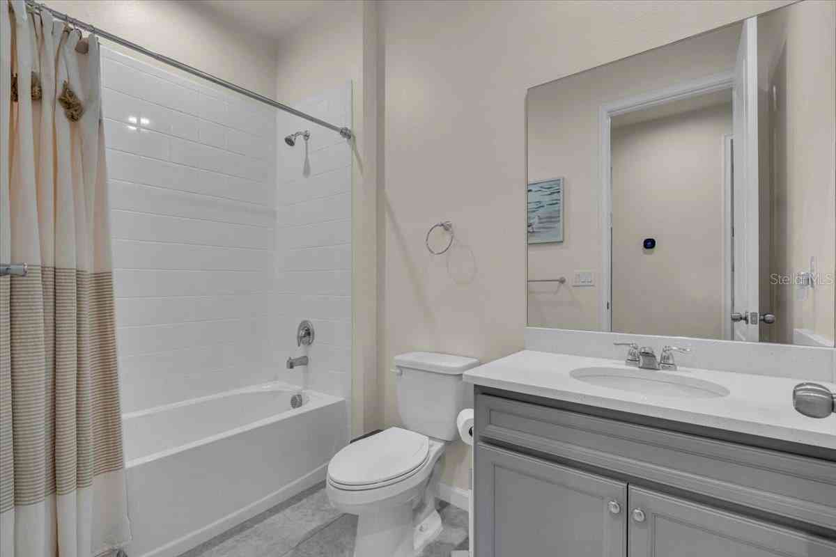 11638 Alessandro Lane, VENICE, Florida image 21