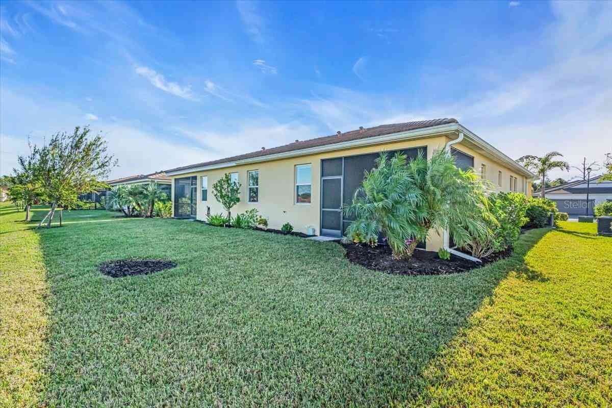 11638 Alessandro Lane, VENICE, Florida image 28
