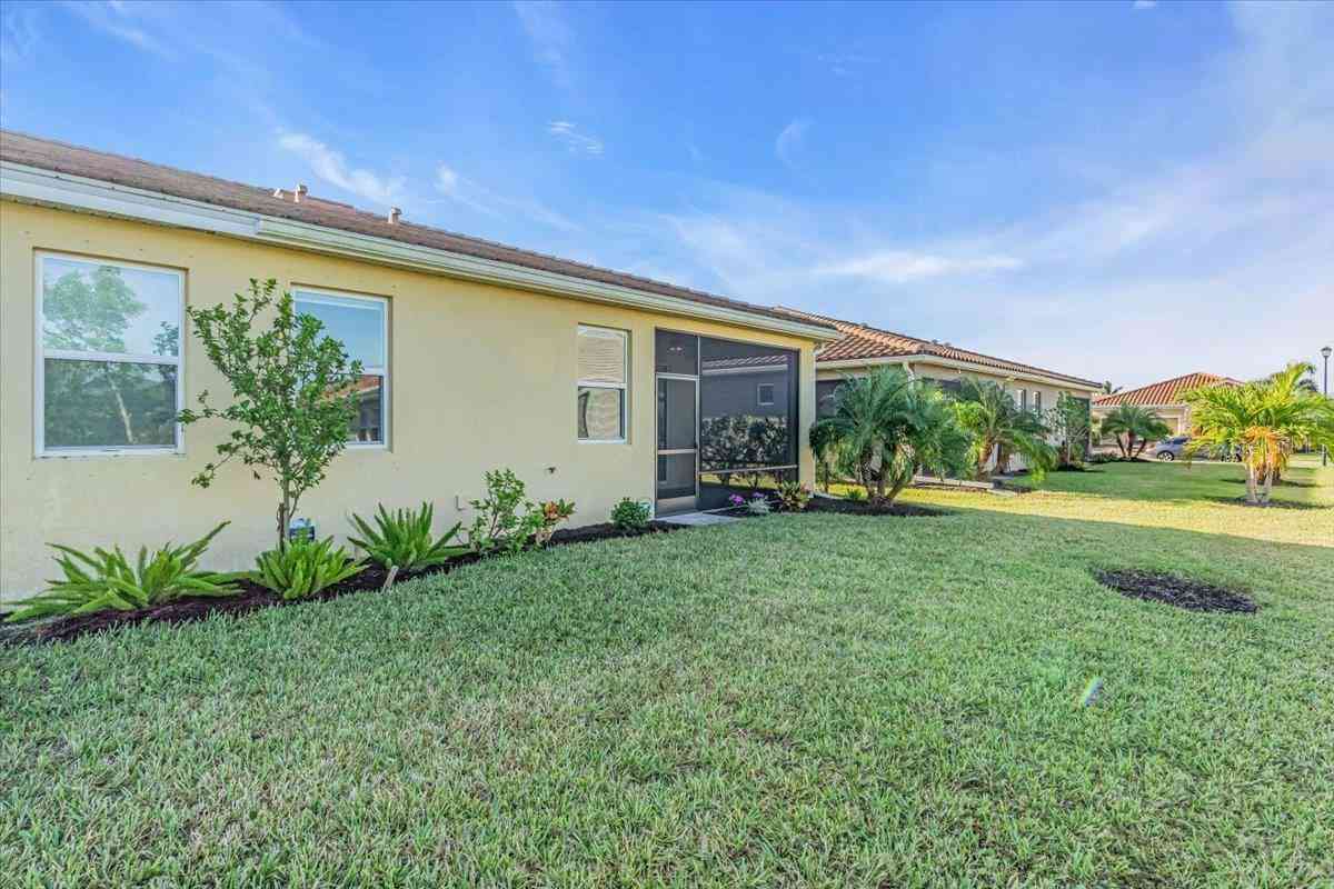 11638 Alessandro Lane, VENICE, Florida image 27