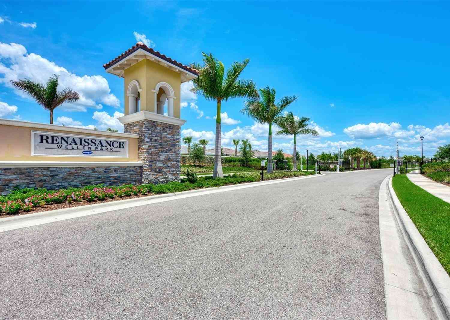 11638 Alessandro Lane, VENICE, Florida image 42
