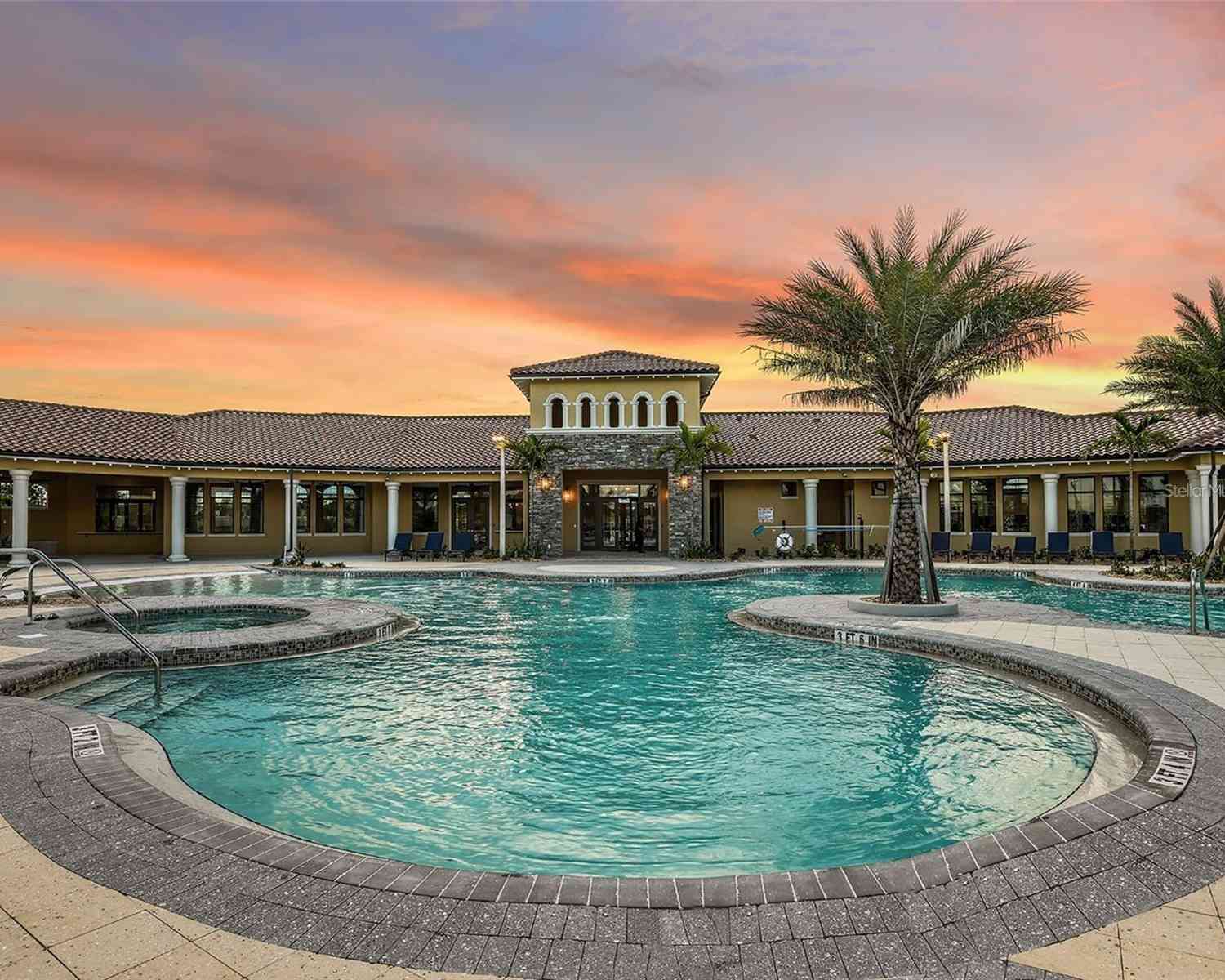 11638 Alessandro Lane, VENICE, Florida image 46