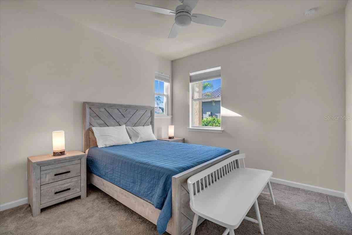11638 Alessandro Lane, VENICE, Florida image 22