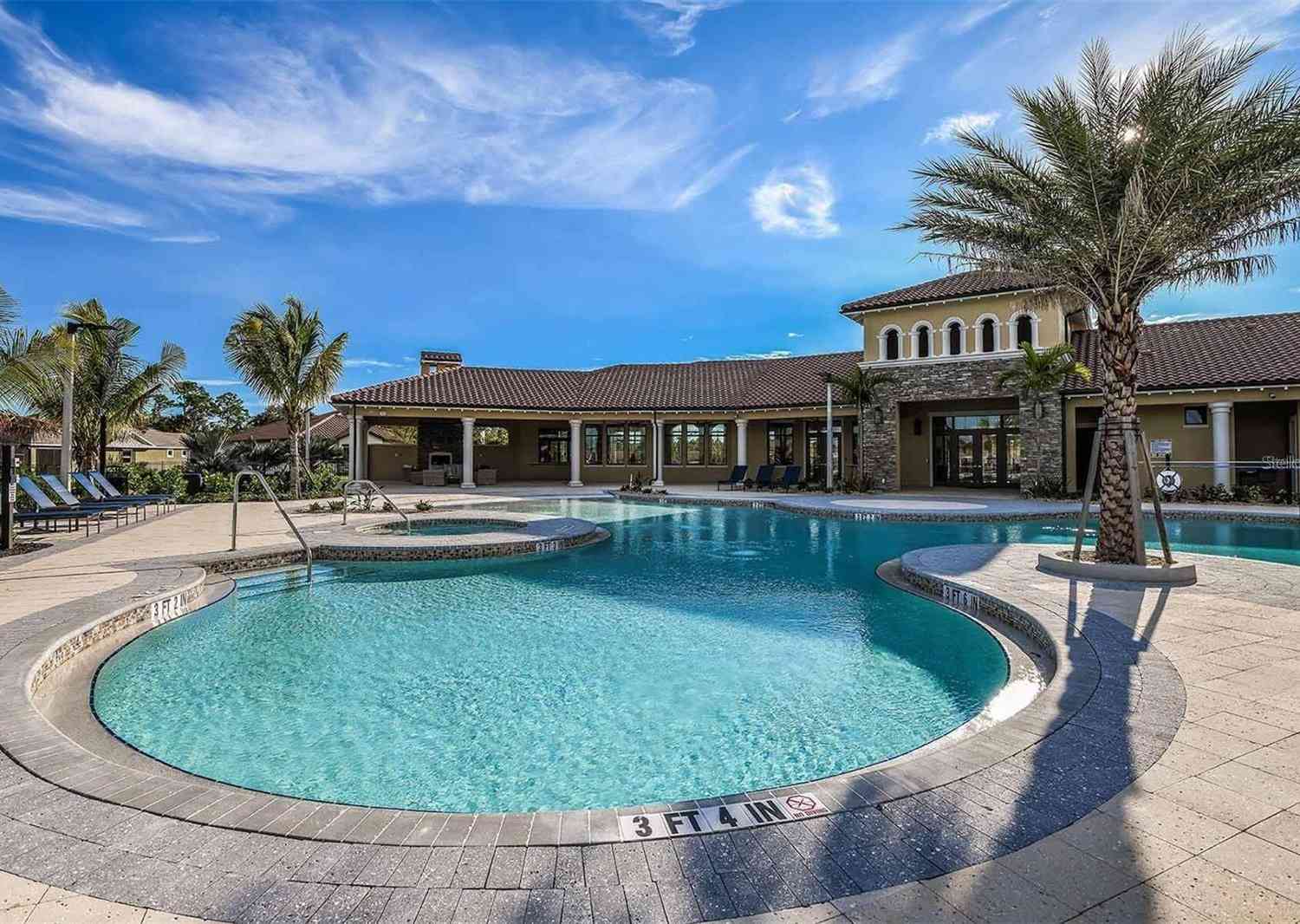 11638 Alessandro Lane, VENICE, Florida image 48