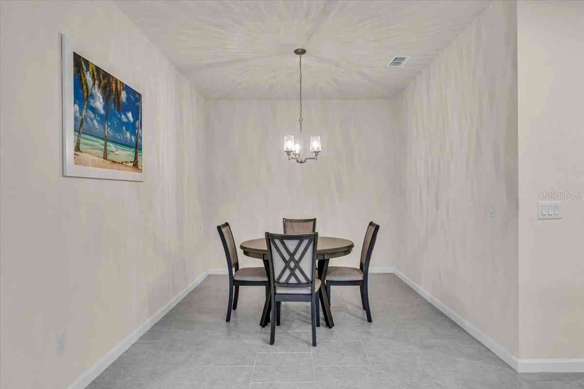 11638 Alessandro Lane, VENICE, Florida image 10