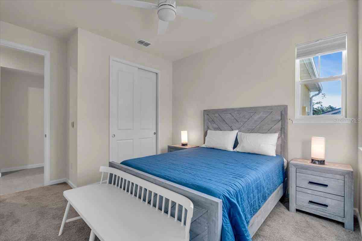 11638 Alessandro Lane, VENICE, Florida image 23