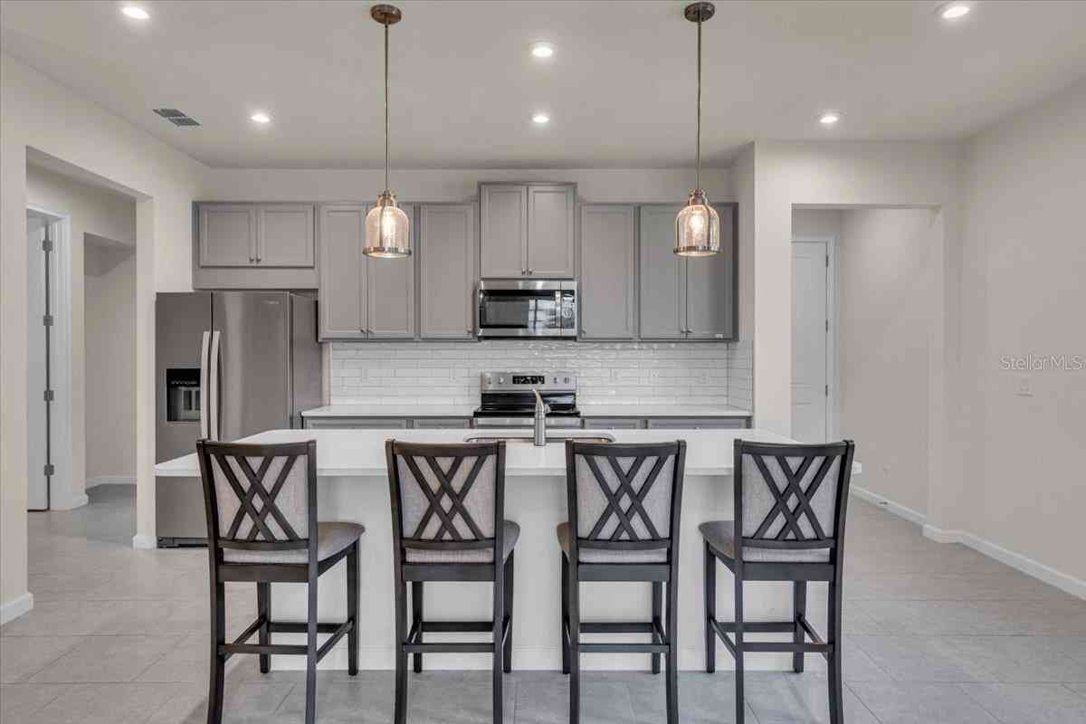 11638 Alessandro Lane, VENICE, Florida image 12
