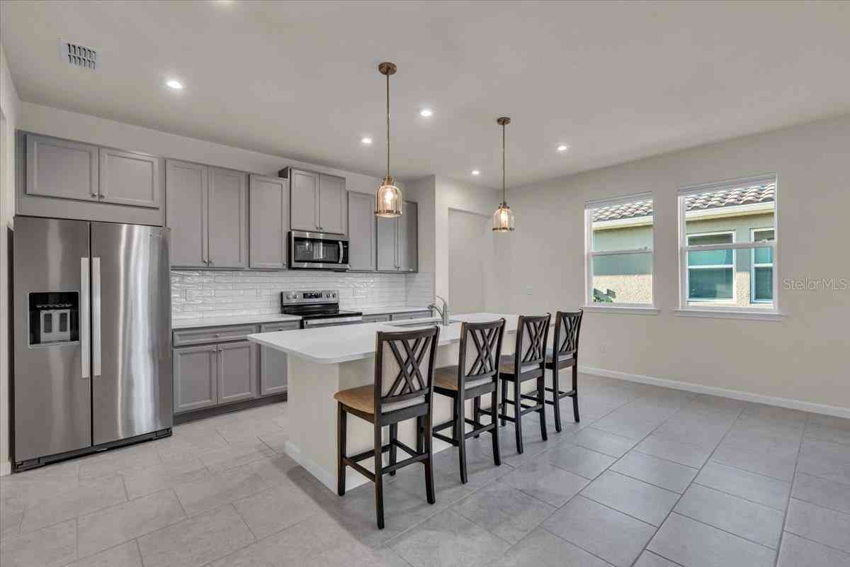 11638 Alessandro Lane, VENICE, Florida image 29