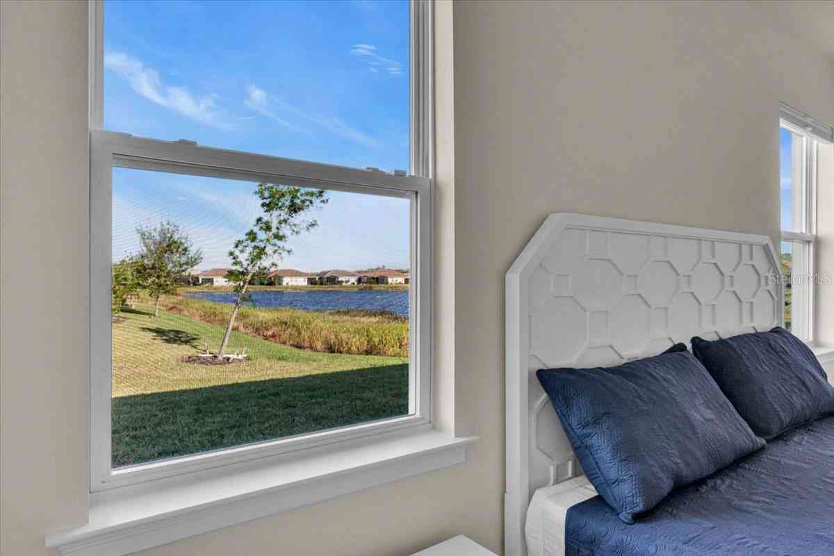 11638 Alessandro Lane, VENICE, Florida image 37