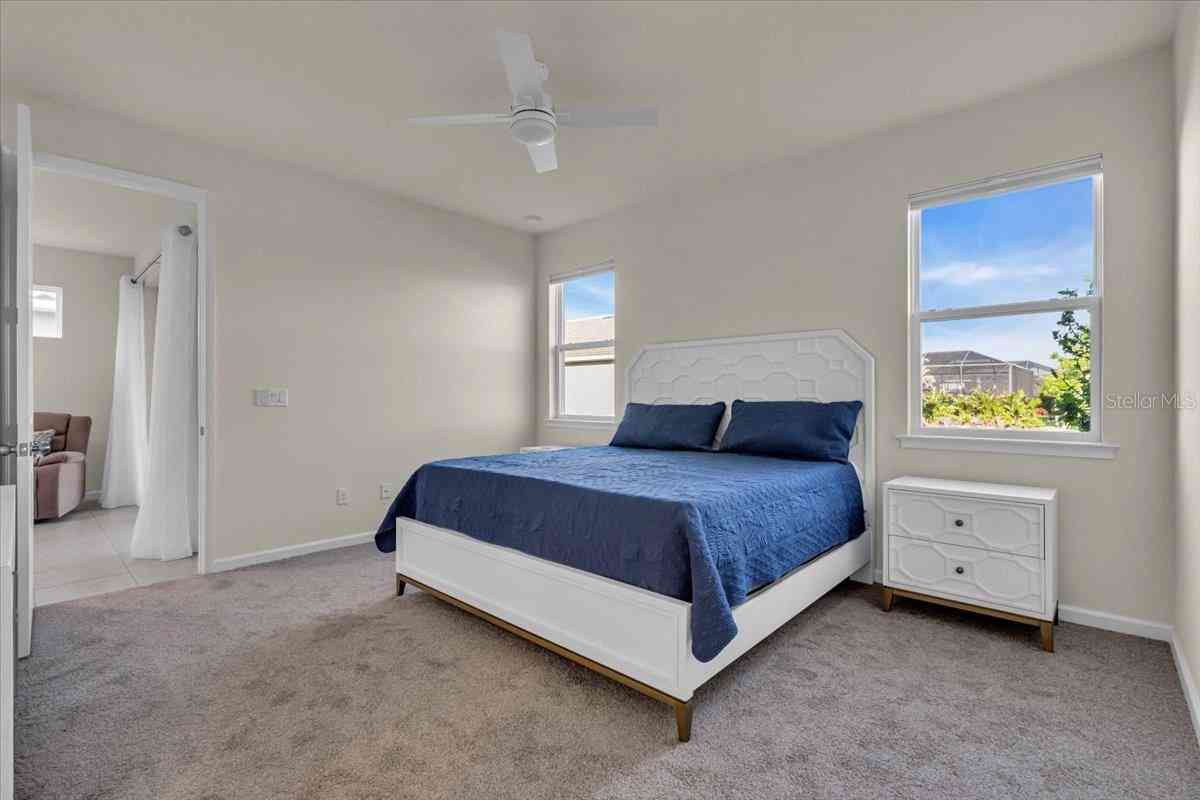 11638 Alessandro Lane, VENICE, Florida image 35