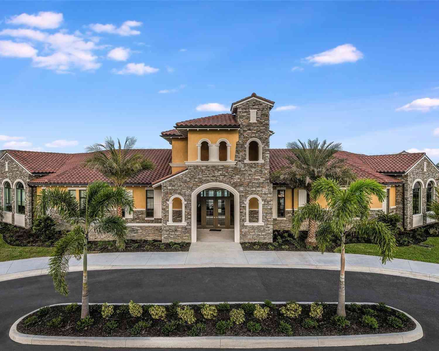 11638 Alessandro Lane, VENICE, Florida image 41