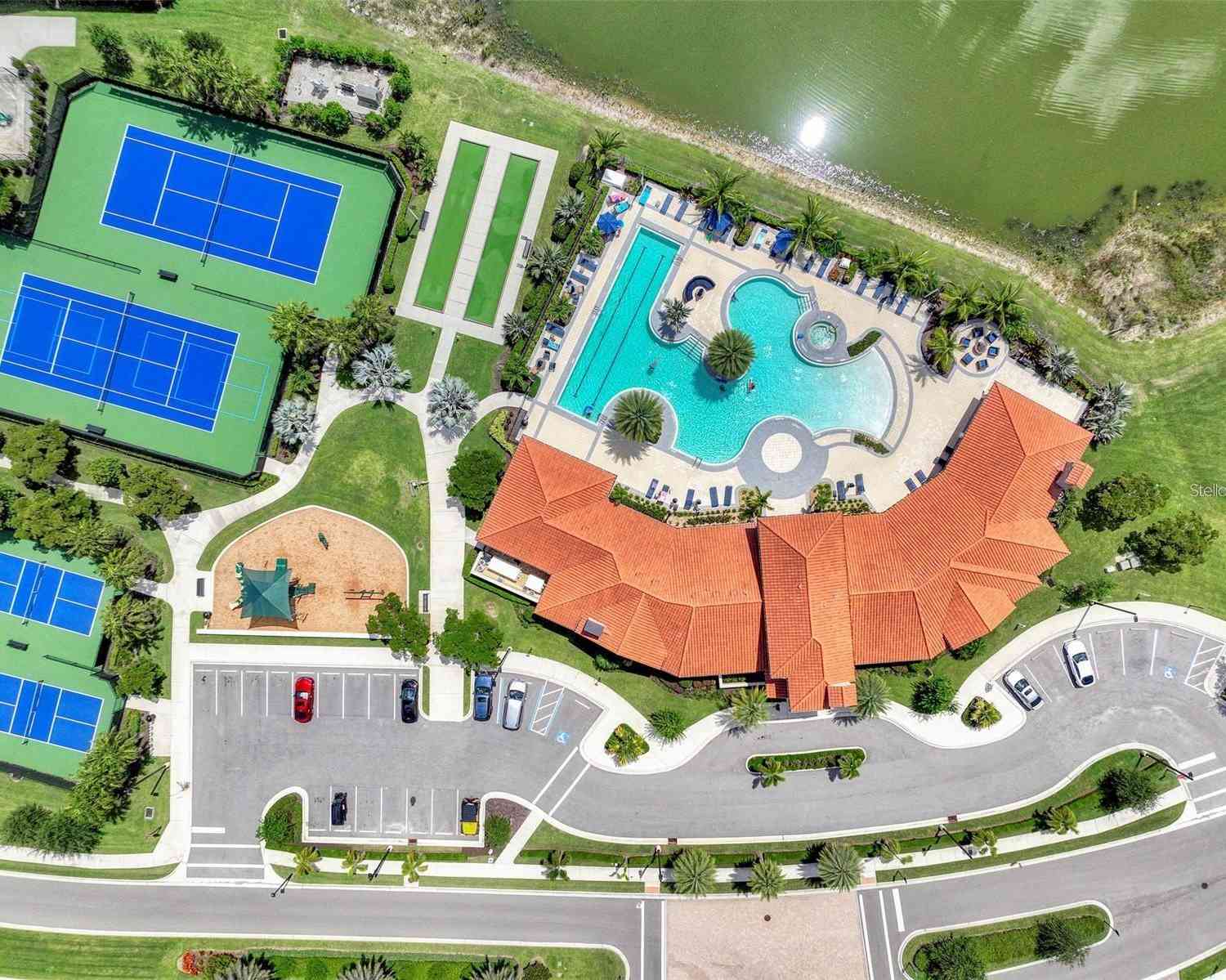 11638 Alessandro Lane, VENICE, Florida image 44