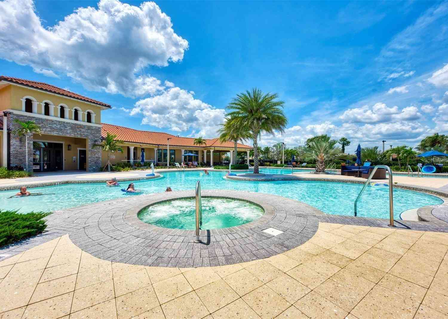 11638 Alessandro Lane, VENICE, Florida image 47