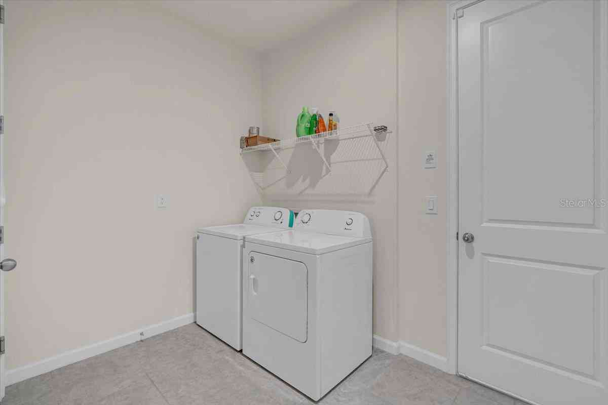 11638 Alessandro Lane, VENICE, Florida image 24