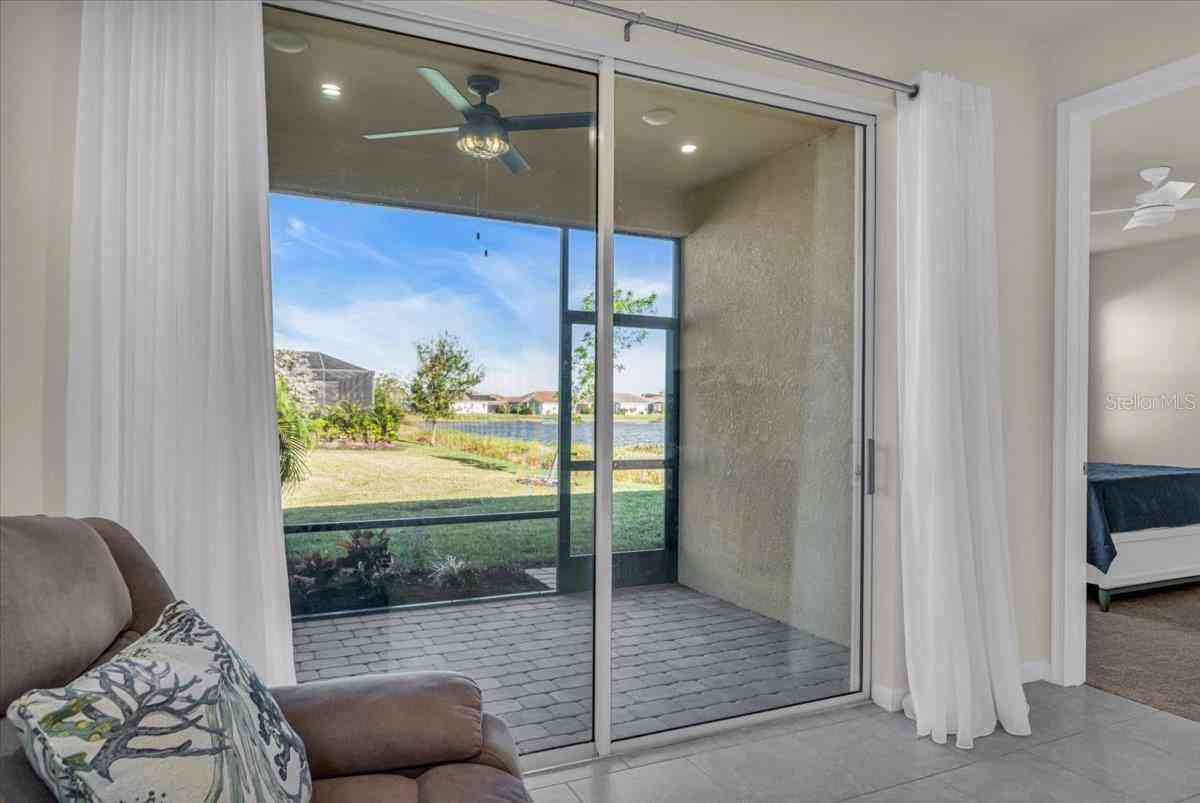 11638 Alessandro Lane, VENICE, Florida image 7