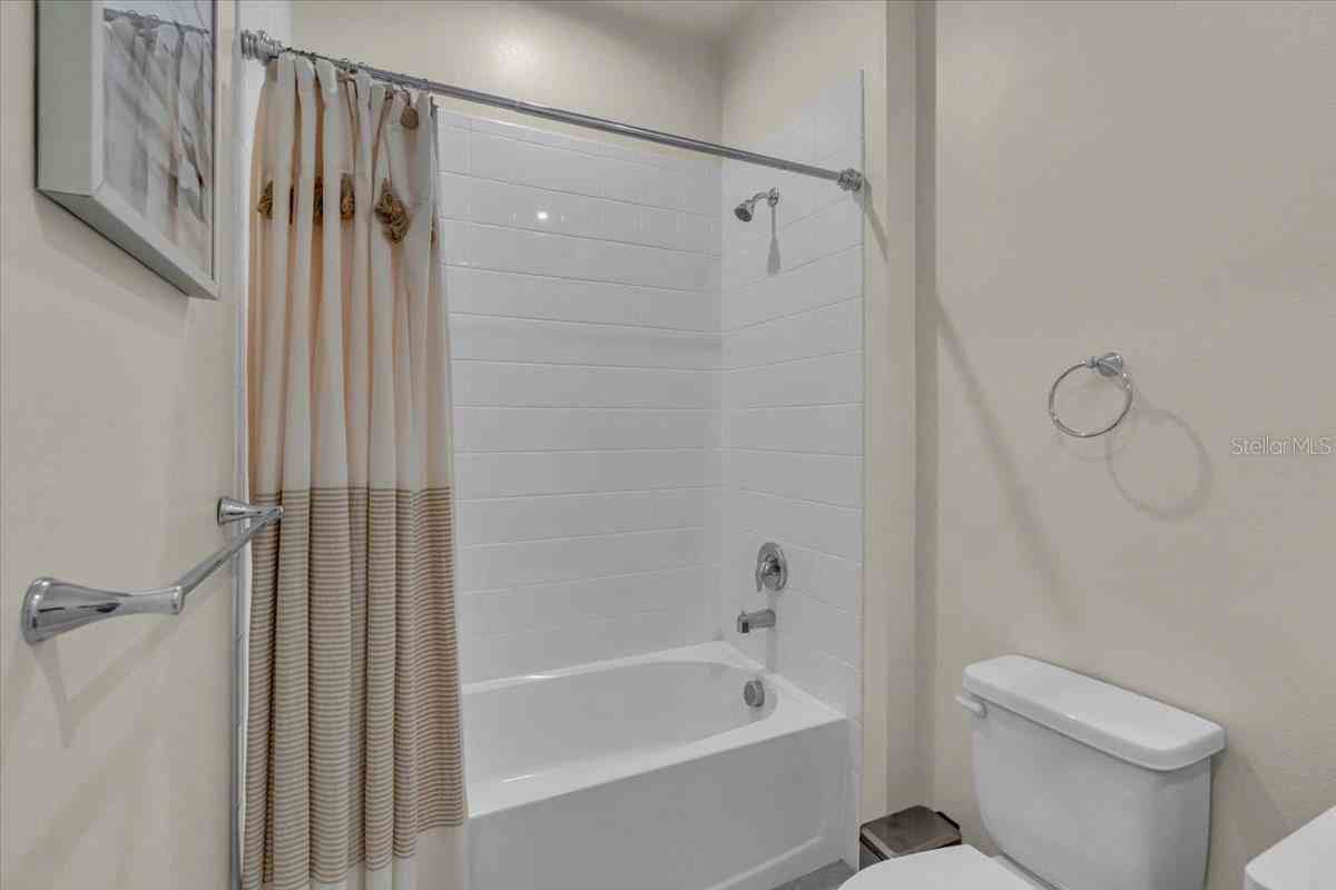 11638 Alessandro Lane, VENICE, Florida image 39