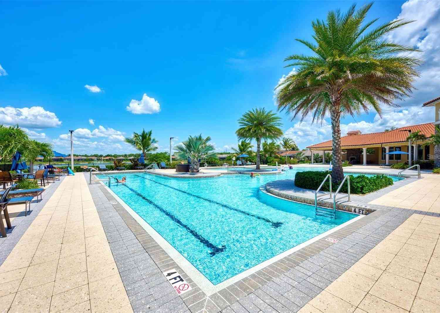 11638 Alessandro Lane, VENICE, Florida image 50