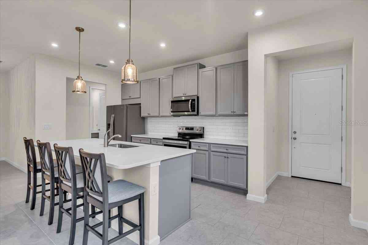 11638 Alessandro Lane, VENICE, Florida image 32