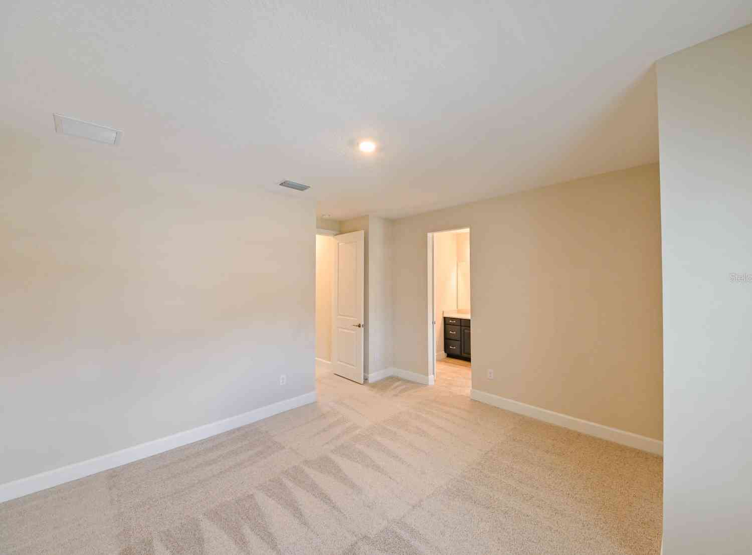 33750 Ocean Spray Lane, Wesley Chapel, Florida image 45