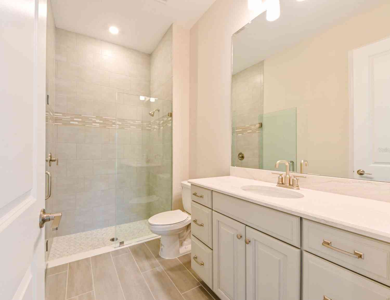 33750 Ocean Spray Lane, Wesley Chapel, Florida image 34