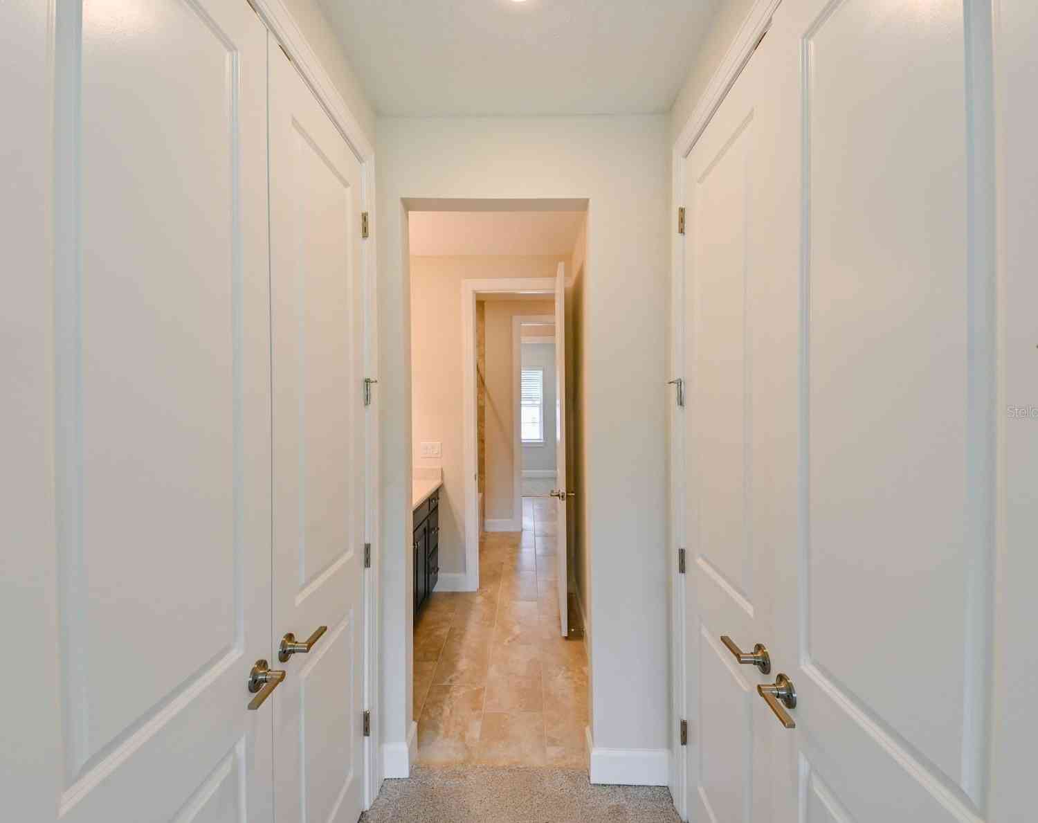 33750 Ocean Spray Lane, Wesley Chapel, Florida image 40