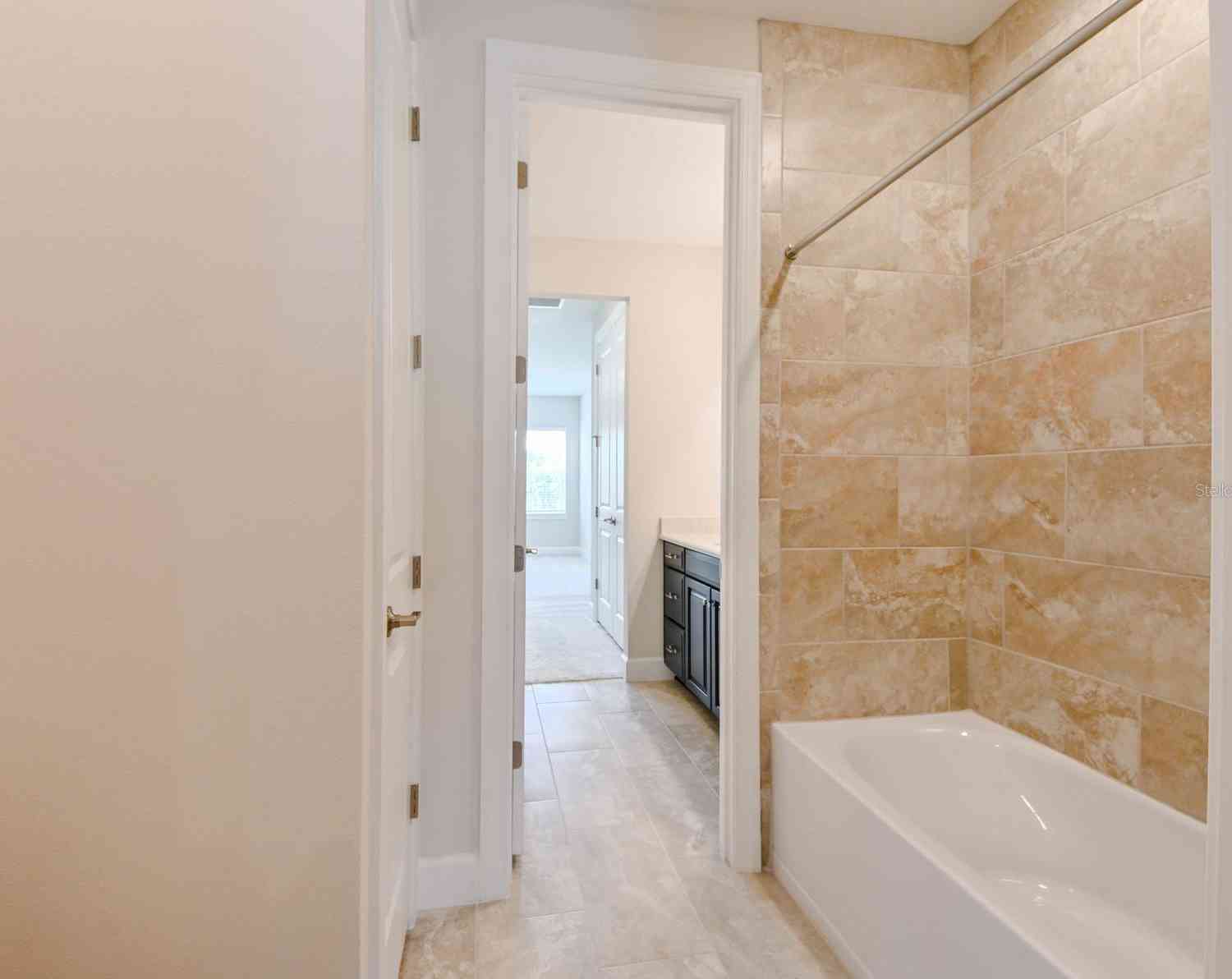 33750 Ocean Spray Lane, Wesley Chapel, Florida image 42