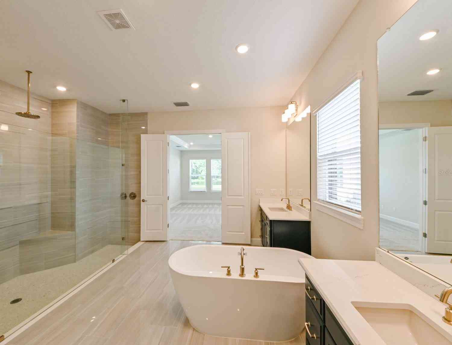 33750 Ocean Spray Lane, Wesley Chapel, Florida image 31