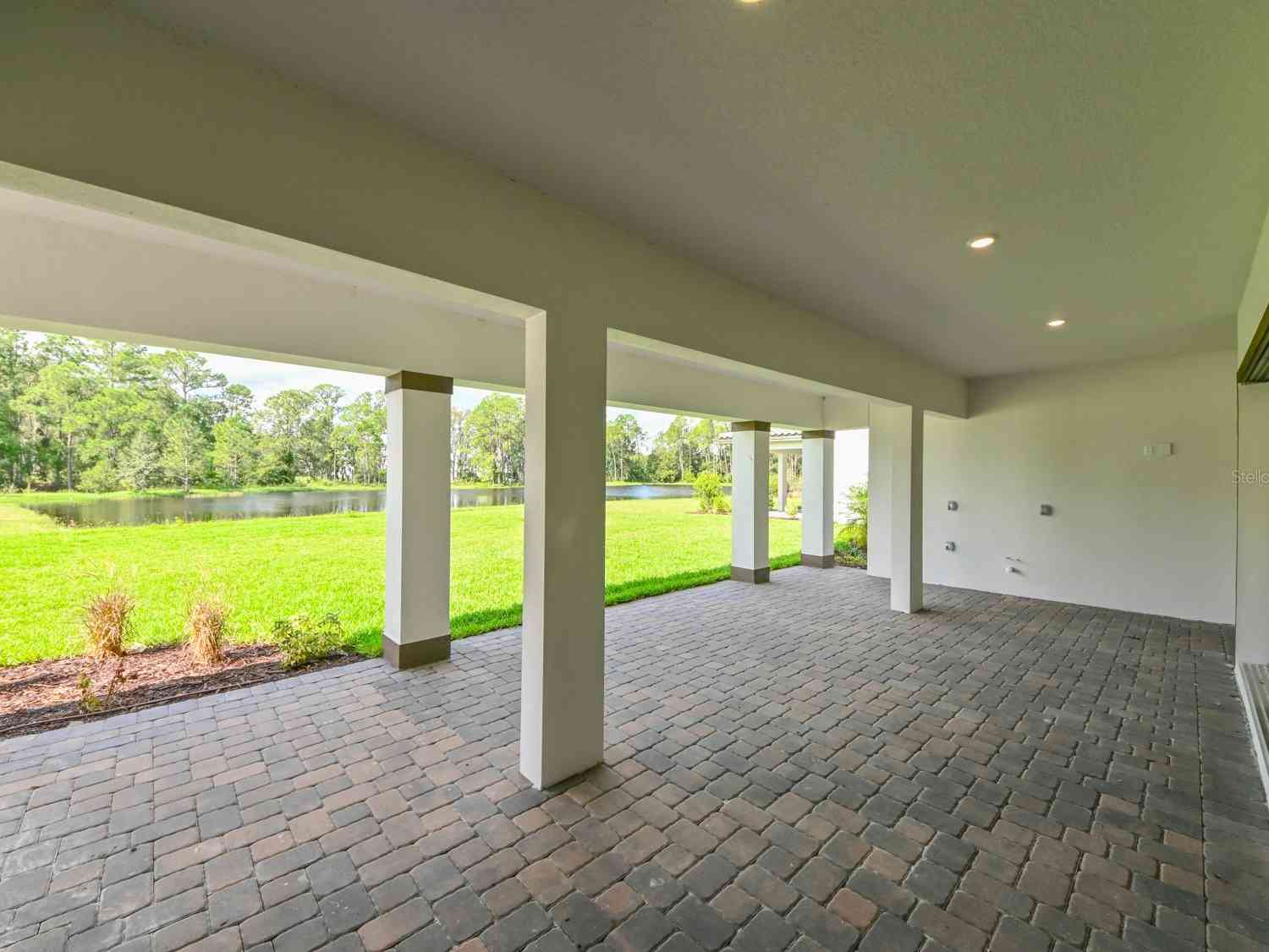 33750 Ocean Spray Lane, Wesley Chapel, Florida image 50
