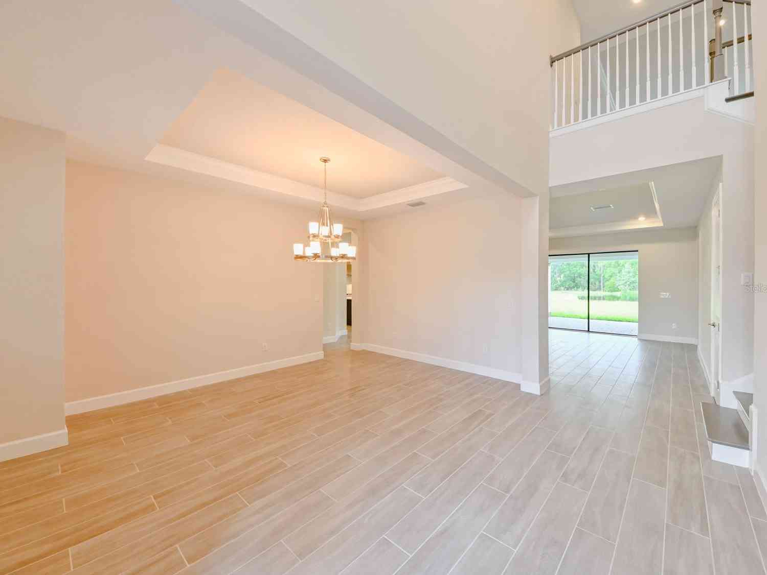 33750 Ocean Spray Lane, Wesley Chapel, Florida image 20