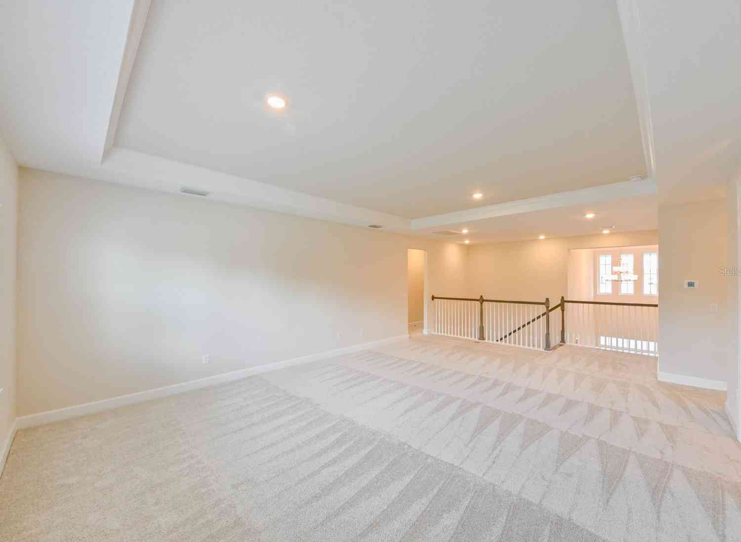 33750 Ocean Spray Lane, Wesley Chapel, Florida image 37