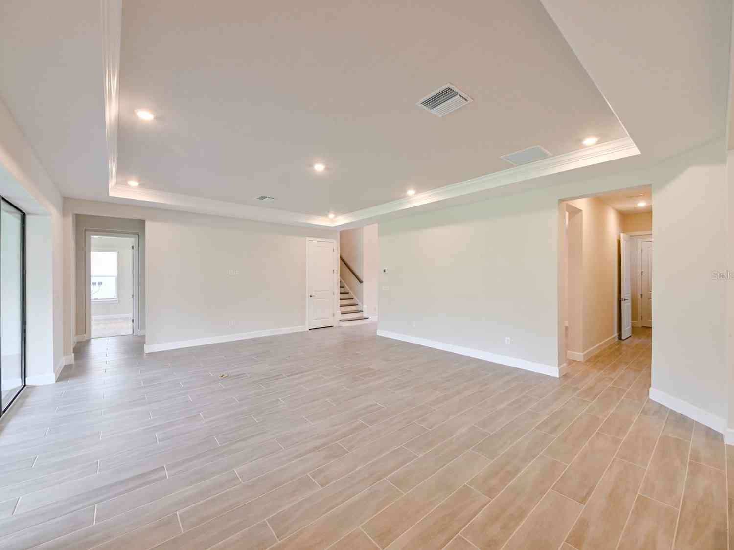 33750 Ocean Spray Lane, Wesley Chapel, Florida image 15