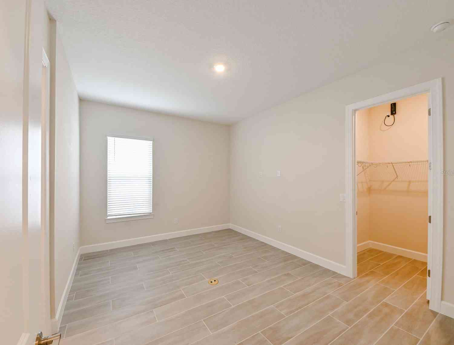 33750 Ocean Spray Lane, Wesley Chapel, Florida image 24