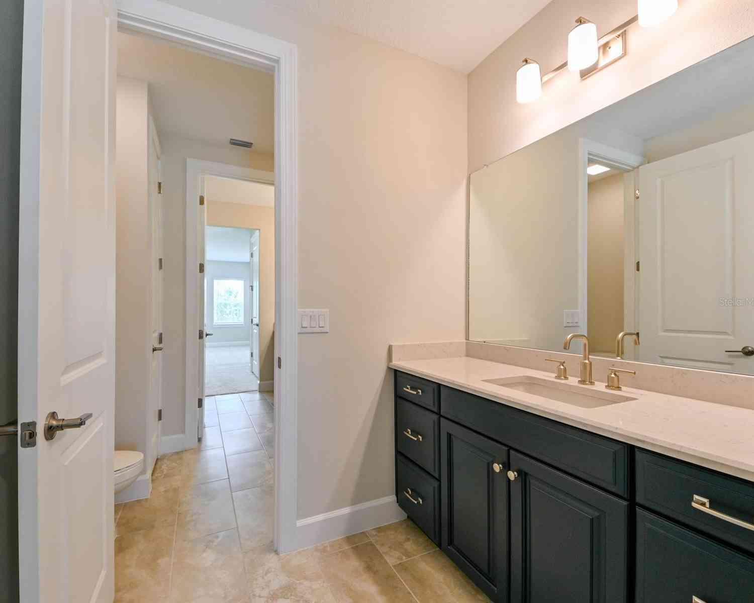 33750 Ocean Spray Lane, Wesley Chapel, Florida image 43