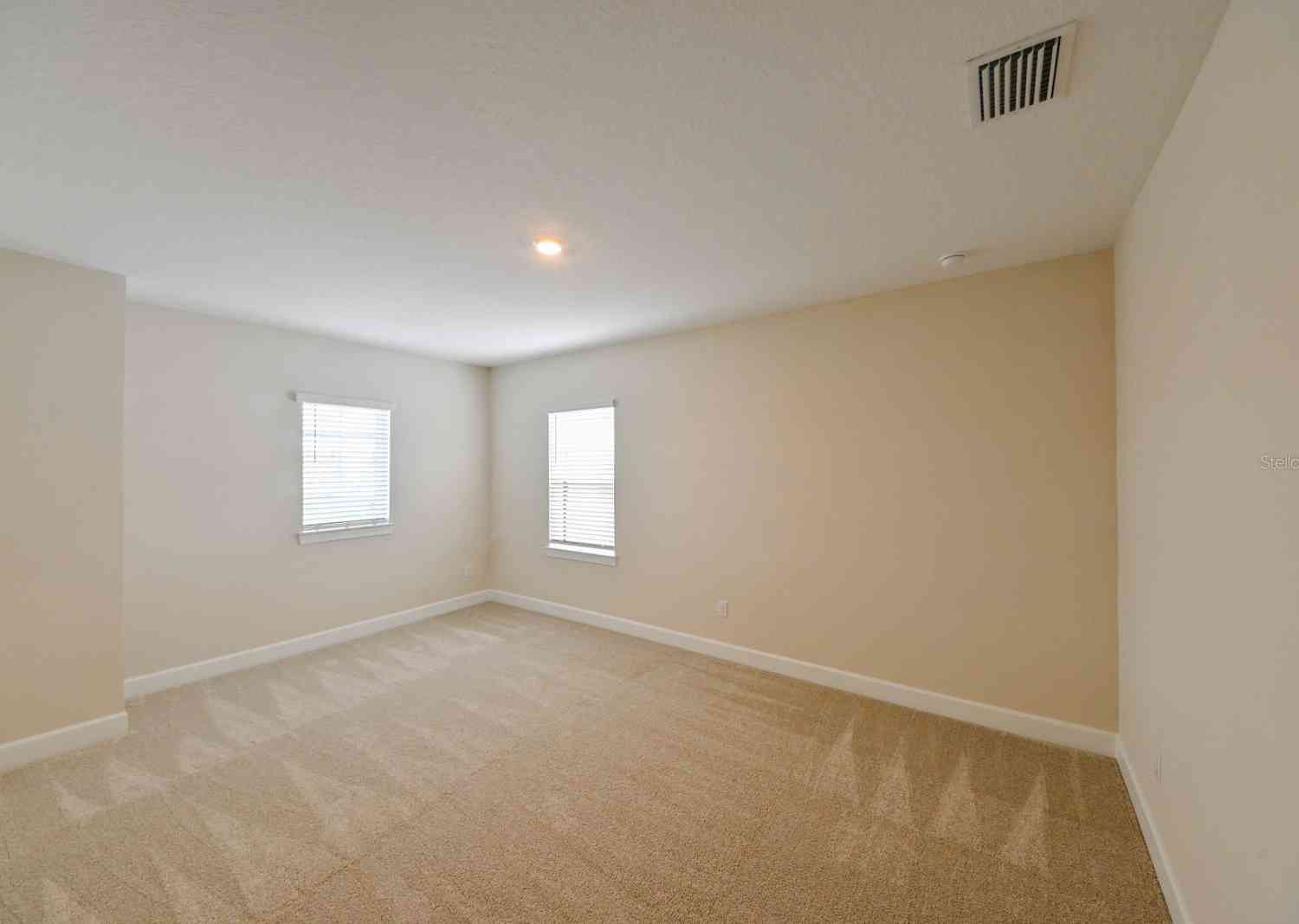 33750 Ocean Spray Lane, Wesley Chapel, Florida image 49