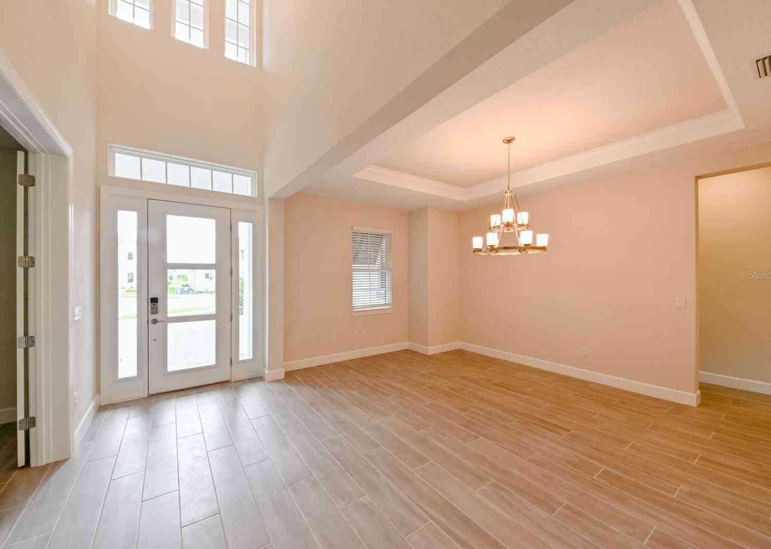 33750 Ocean Spray Lane, Wesley Chapel, Florida image 18
