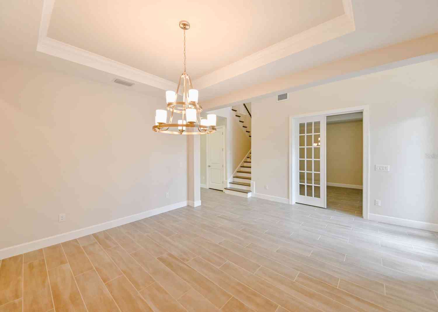 33750 Ocean Spray Lane, Wesley Chapel, Florida image 19